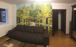 Apartament 2 camere modern – Ștefan cel Mare - Poză 1