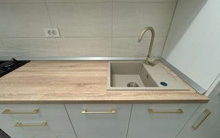 Apartament 2 camere decomandat  Royal Town Copou - Poză 12