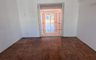 Vânzare Apartament 4 Camere Bulevardul Decebal Între Alba Iulia și Metrou Munci - Poză 8