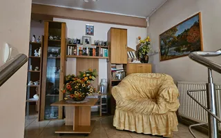 Casa- zona Spitalul nr1 - Poză 15