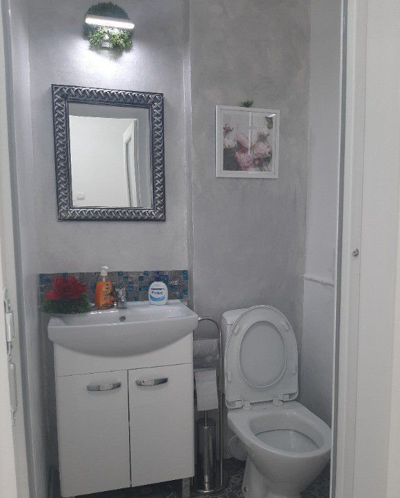 Apartament Rahova | Margeanului - Poză 6