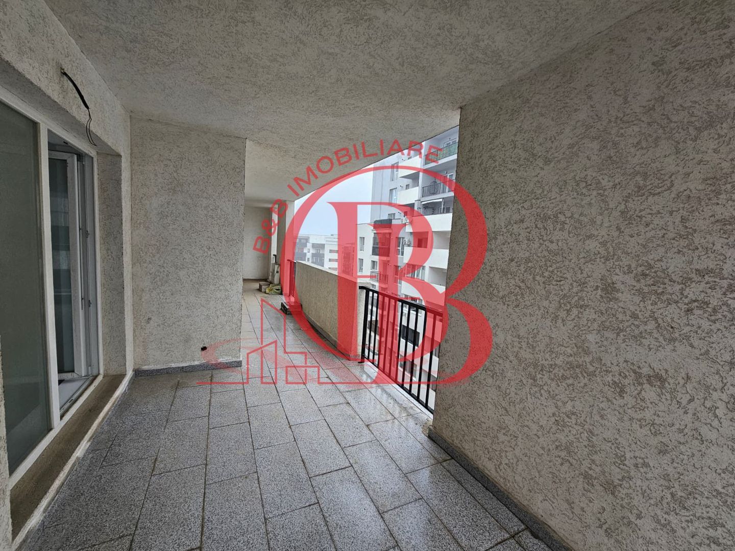 Apartament 3 camere FINALIZAT Theodor Pallady Metrou N Teclu - Poză 11