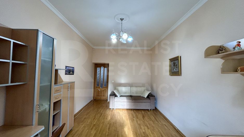 Vânzare, apartament, 3 camere, str. Pietrarilor, Telecentru - Poză 13