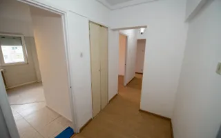 Apartament 3 camere decomandat Drumul Taberei Metroul Ialomitei 10 min - Poză 16