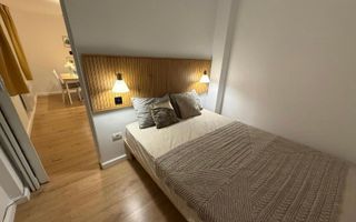 Apartament cochet tip studio, Iancului - Poză 6