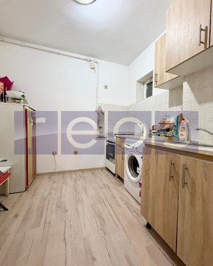 VANZARE  3 CAMERE DECOMANDAT - VITAN MALL - Poză 6
