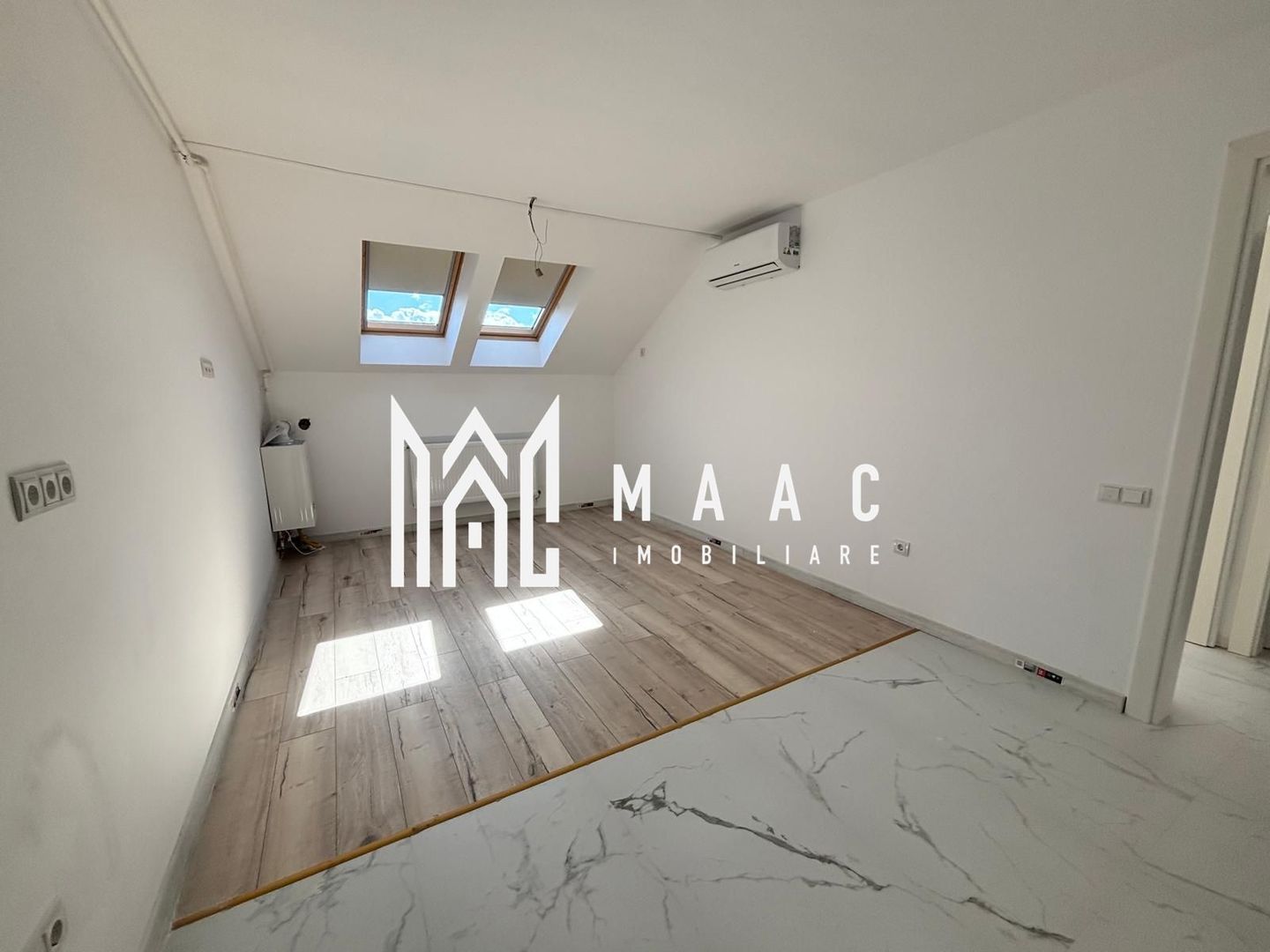 Apartament 1 camere | 20 MPU | Parter | Lift | Lazaret - Poză 1