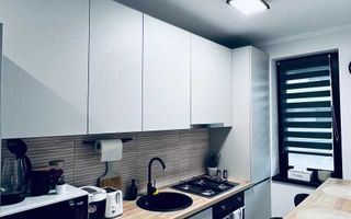 Braytim | 2 Camere | Mobilat si Utilat | Disponibil imediat - Poză 1