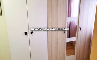 Apartament 2 camere de vânzare – Zona Cireșica, Constanț - Ocazie - Poză 8