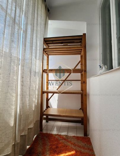 Garsoniera modesta, complet mobilata utilata, metrou Iancului  - Poză 4