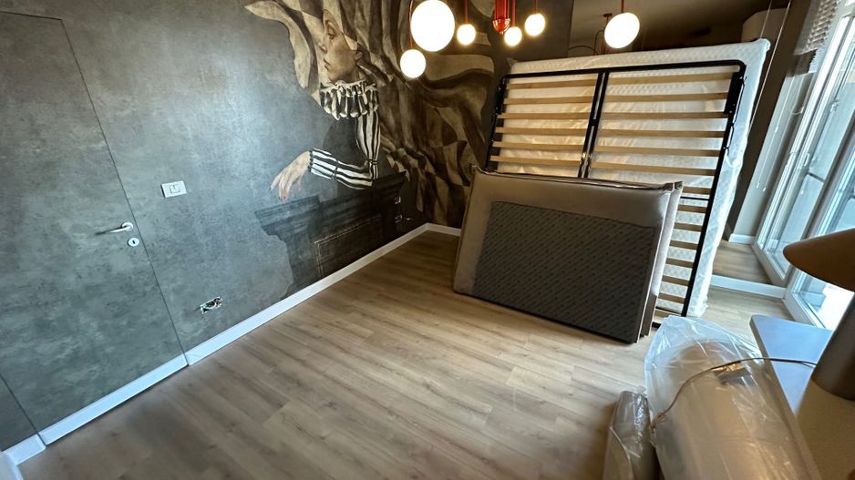 Apartament  3 camere - Poză 15