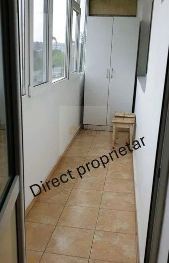 2 camere ~ 50mp ~ Blv 1 Mai - 3min de metrou ~ 7/10 - Poză 6