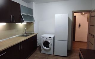 De inchiriat 2 camere - Oltenitei - Piata Sudului - Poză 4