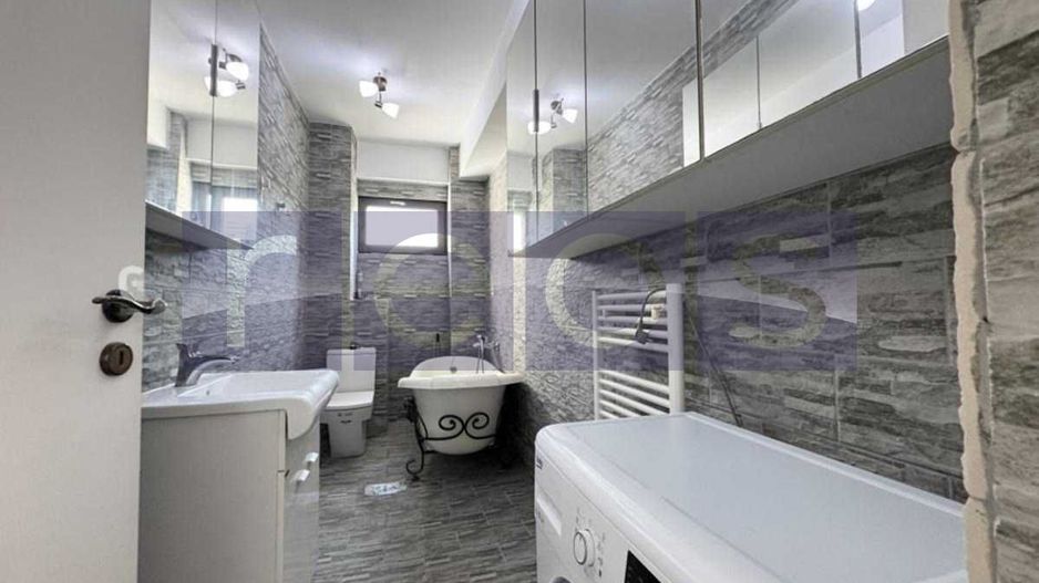 VANZARE 2 CAMERE DECOMANDAT  Nerva Traian- Timpuri Noi- Unirii - Poză 5