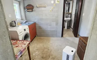 Casa cu teren de 536 mp in Ceptura de Jos - Poză 16