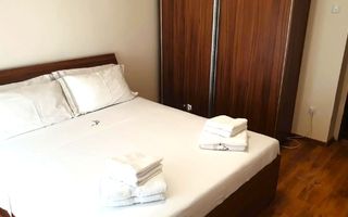 Apartament 2 camere de inchiriat - (COD 10) FALEZA NORD - Poză 3