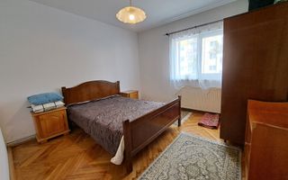 Apartament 2 camere decomandat etaj 1 Grigore Balan 49 M² - Poză 6