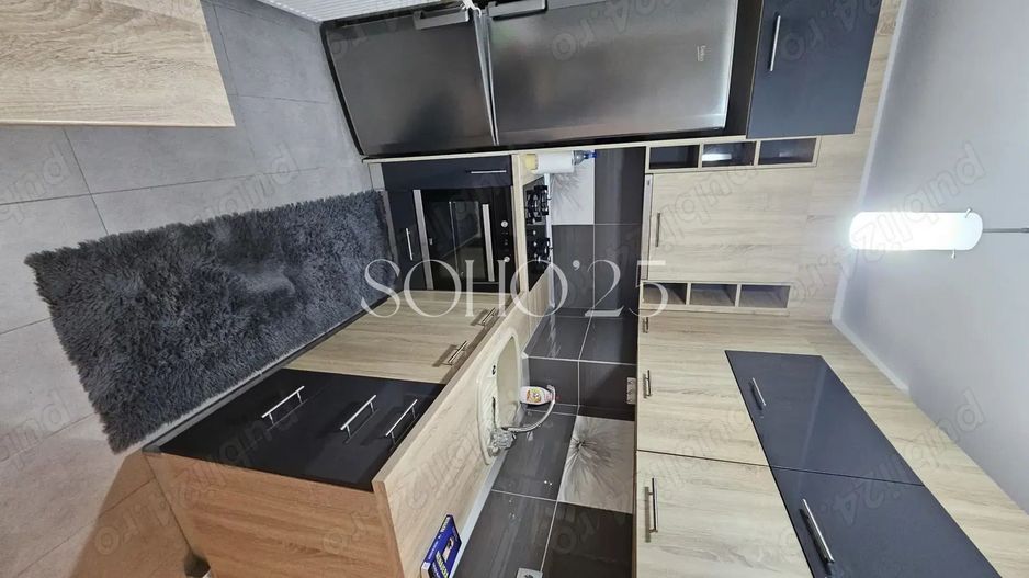 Apartament, 2 camere, Floreasca, direct proprietar - Poză 5