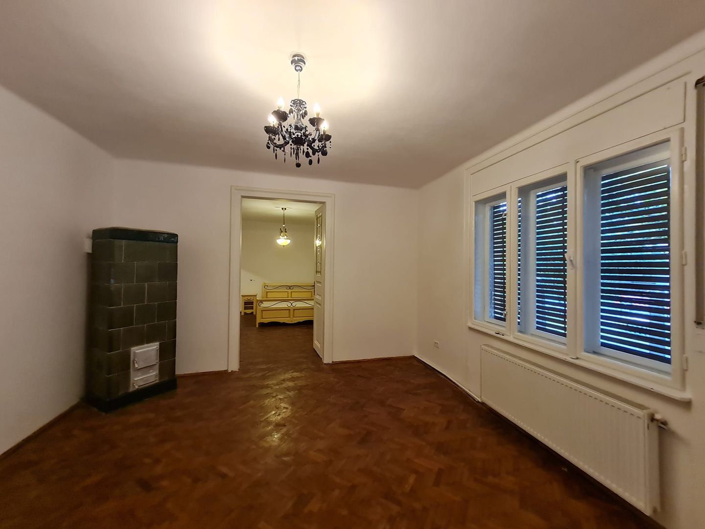 Vila individuala în complex - Poză 15