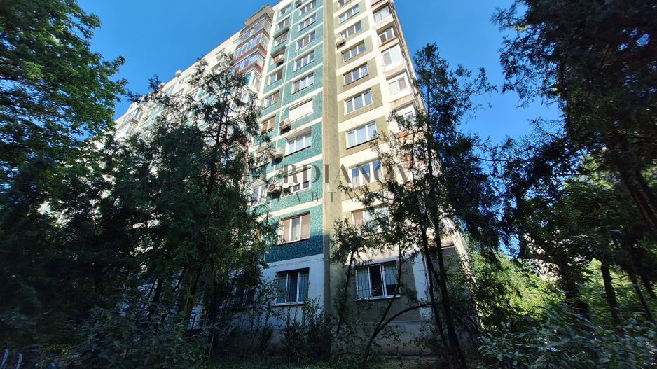 Apartament cu 2 camere de vânzare - 1 Decembrie - 53 mp utili - RS II - Poză 24