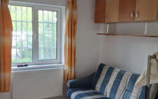 Apartament de închiriat, 2 camere, Iași - Poză 2