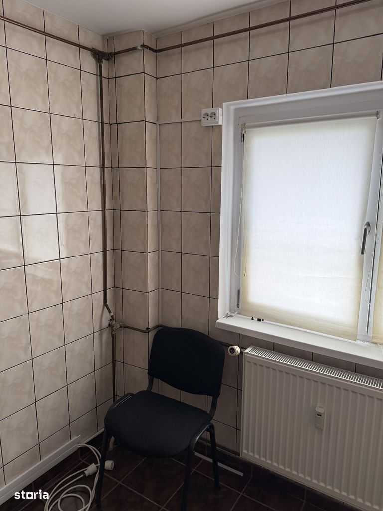 Garsoniera decomandata langa Politehnica - Poză 6