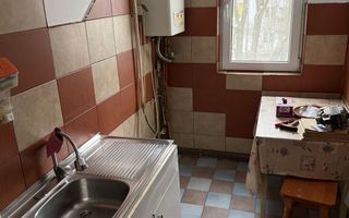 Apartament 2 camere -  zona Astra/Ardealul - Poză 9