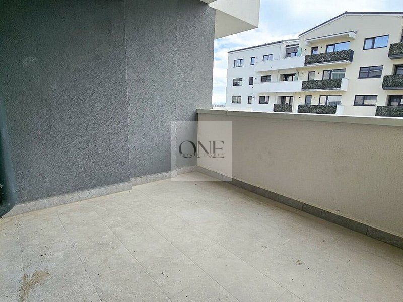 Apartament 2 Camere Comision 0% - Poză 8