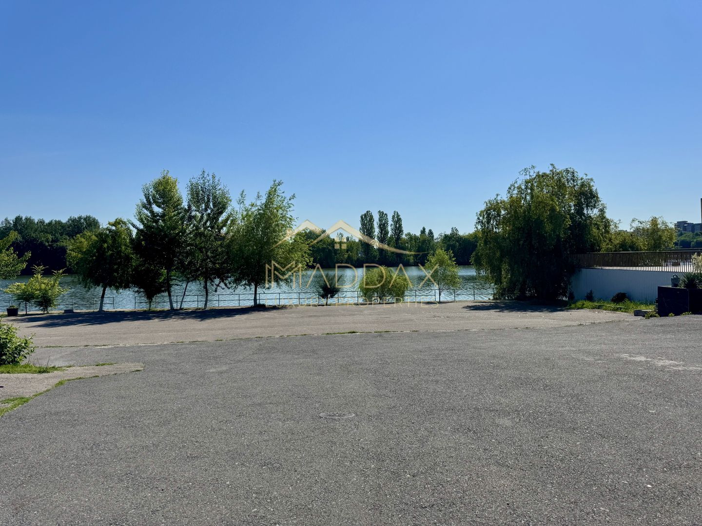 Apartament cu 2 camere *70mp utili*/ Boutique Building / Floreasca - Lacul Tei - Poză 37