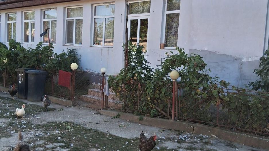 Casa solida in Cebza - Poză 4