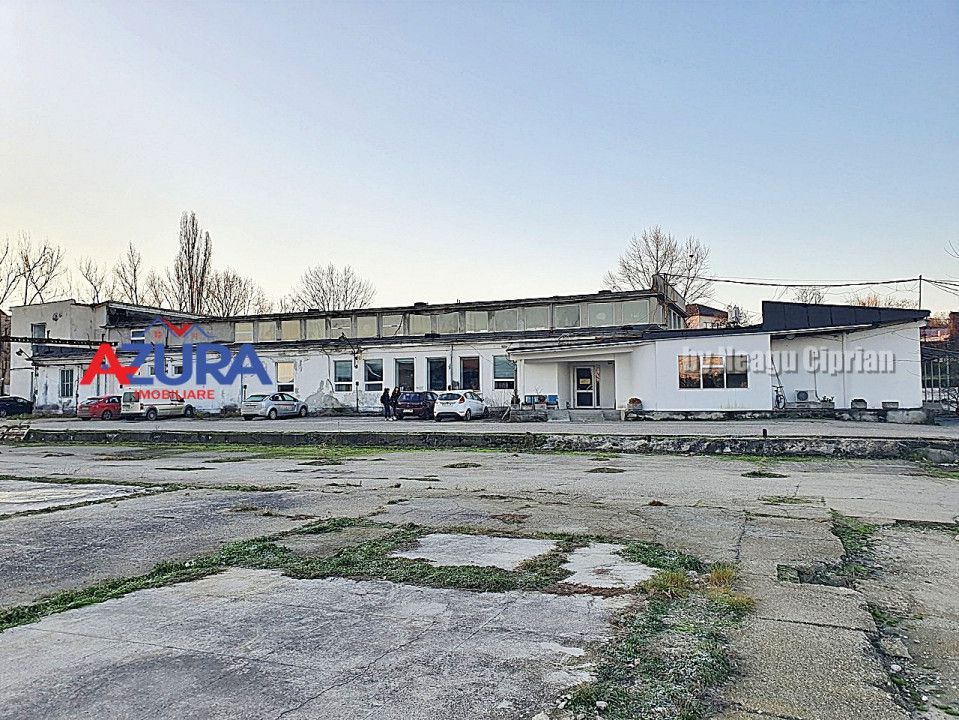 Teren Unicat, Bulevard Principal, Ocazie de Investitie, Comision 0% - Poză 11