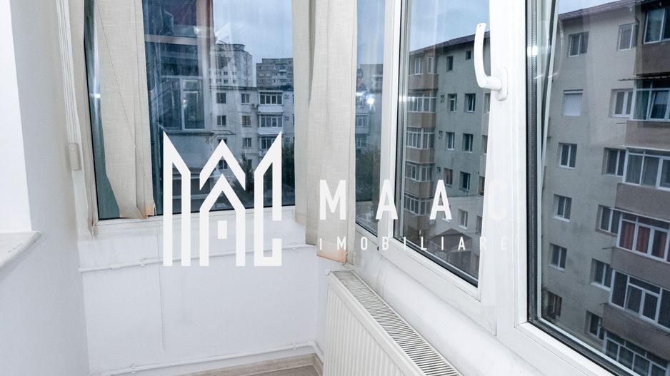 Apartament 2 camere Ostroveni 40 MP - Poză 2