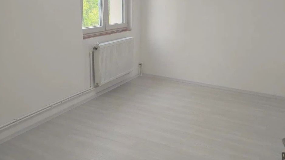 Apartament 3 camere Centrala Porprie | Piata Sudului - Sun Plaza - Poză 2
