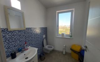 Spatiu de birouri | 125MPU | Loc de parcare | Calea Dumbravi - Poză 9