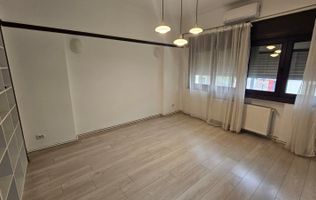 INCHIRIERE APARTAMENT ÎN VILĂ INTERBELICĂ – 5 CAMERE, ZONĂ CENTRALĂ