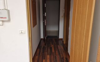 Birou deosebit 30 mp SAD - Poză 7