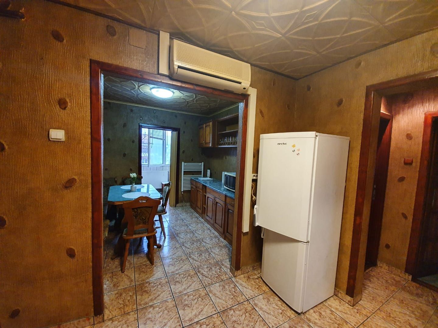 Spatios in zona Girocului - Poză 3