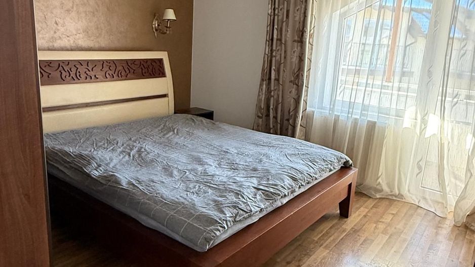 🌟 Apartament luminos, modern și gata de mutat - Poză 3