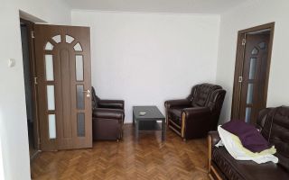 De inchiriat apartament 2 camere, Pajura. Sector 1 - Poză 2
