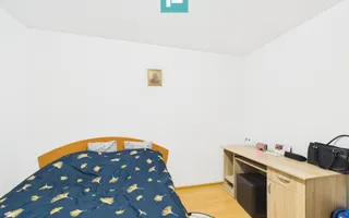 Apartament cu 3 camere în zona Girocului - Poză 11