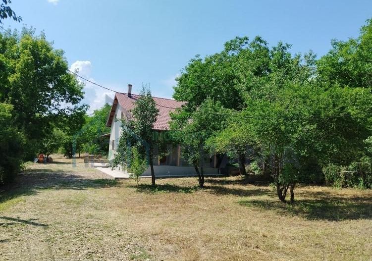 🏡 Casă de vânzare – 106 mp utili, teren 2700 mp – capăt Copou, Iași - Poză 8