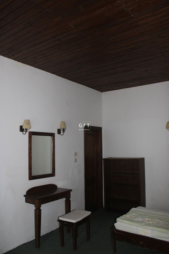 Pensiune/Conac de vanzare, Breaza (PH) - Poză 34