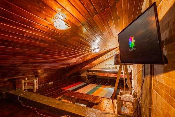 Apartament deosebit in imobil nou, tip vila - Poză 6