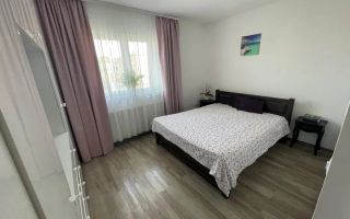 APARTAMENT DE VANZARE ZONA MARASTI - Poză 5