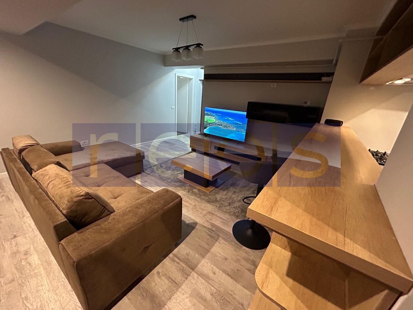 INCHIRIERE 2 CAMERE | OBOR | METROU - Poză 3