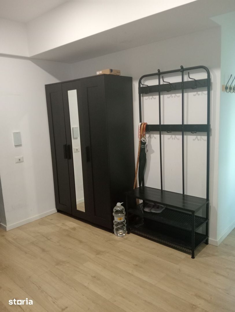 Închiriere Apartament 3 Camere | Străulești | Pet Friendly🐾| Loc de parcare🚗 - Poză 17