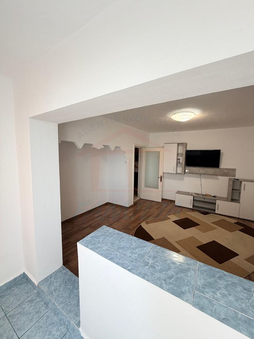 🏡 Apartament cu 2 camere decomandat de vânzare – Micro 39B - Poză 7