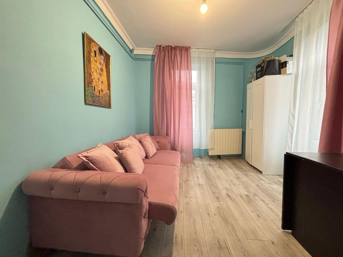 Apartament 2 camere /Piata Sf. Stefan - Poză 4