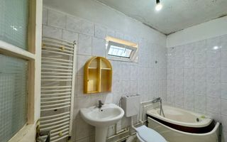 SOLD/VANDUT  - Casa de vanzare Constanta, zona KM5 - Poză 18