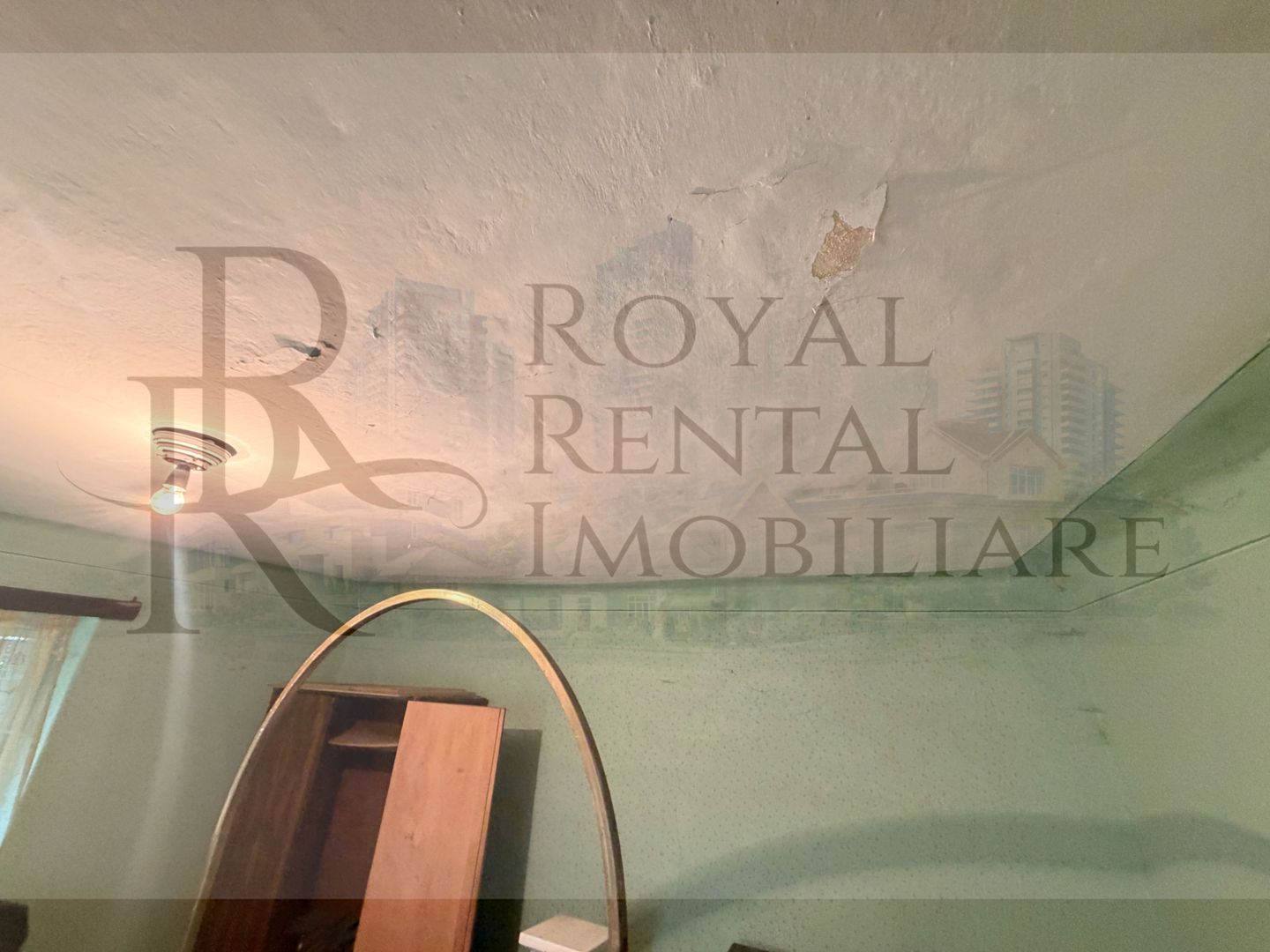 Comision 0! | Casă + teren generos | 2600 m² | Oportunitate unică - Faureni - Poză 20